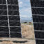 The Bonneville Environmental Foundation will administer federal grants to Idaho, Montana and Wyoming under the new Solar for All Program. Credit: Robert Gauthier/Los Angeles Times via Getty Images