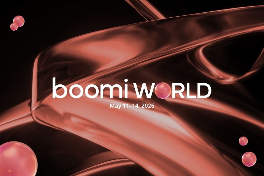 IMAGE-Blog;BoomiWorld1