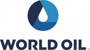 World-Oil-logo