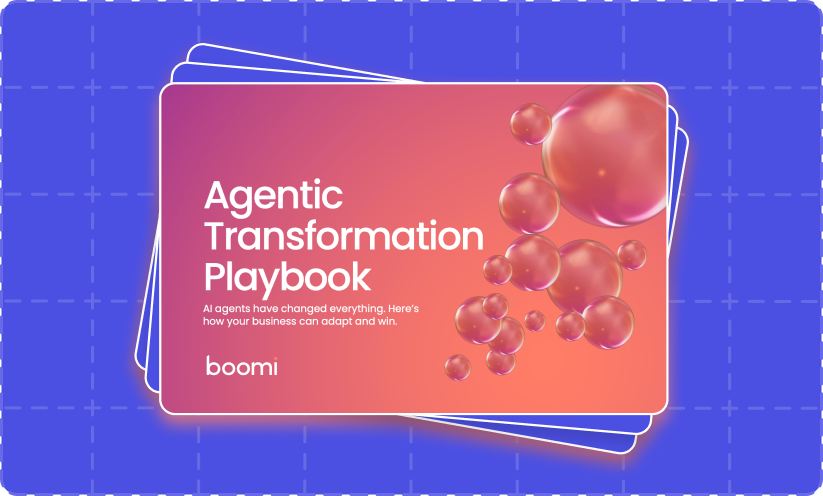 agentic-transformation-playbook-landing-page-thmb