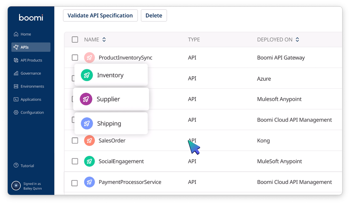 api-gov-thmb