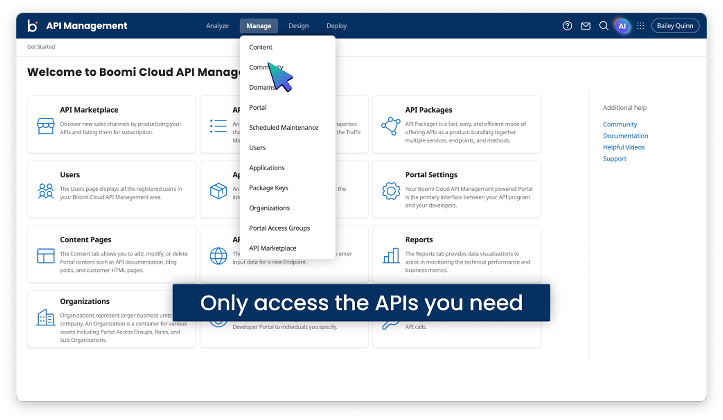 api-sec-thmb