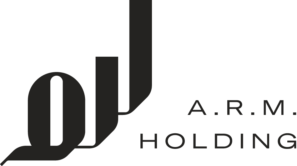 arm-logo-black-2.8b50123d