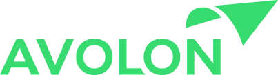 avolon-logo
