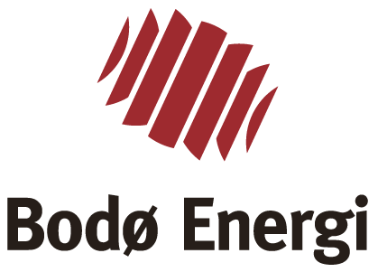 Bodo-Energi-logo-1