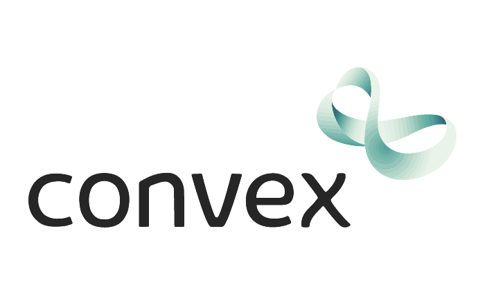 convex-logo-transparent