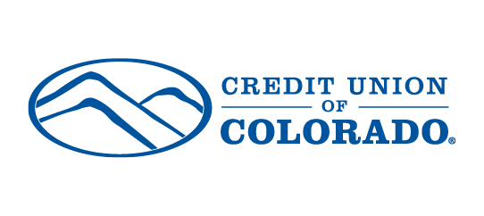 Credit-Union-of-Colorado-logo