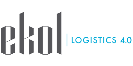 ekol-yeni-logo3