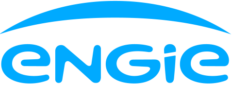 engie-logo-customers