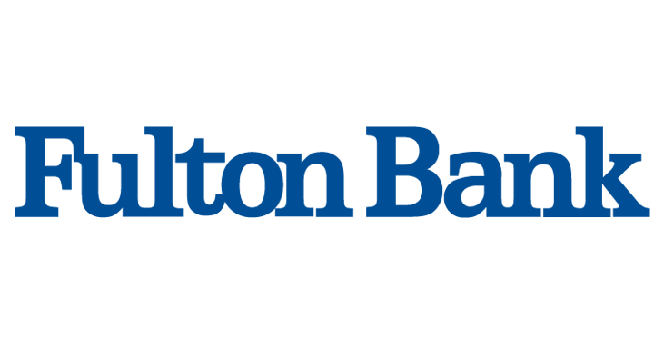 Fulton-Bank-logo