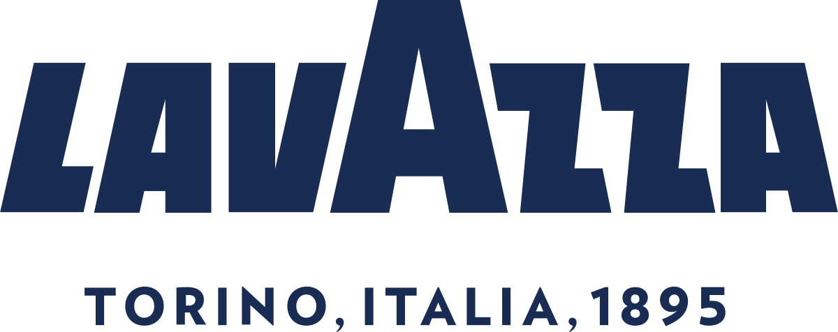 Lavazza-Logo