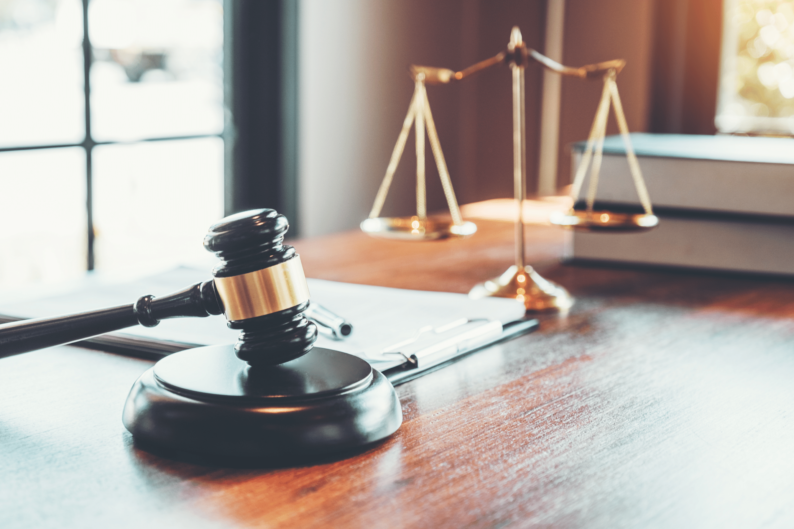 Lexitas - Case Study Image