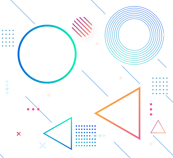 pattern-right