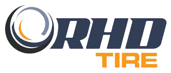 rhd-tire-logo