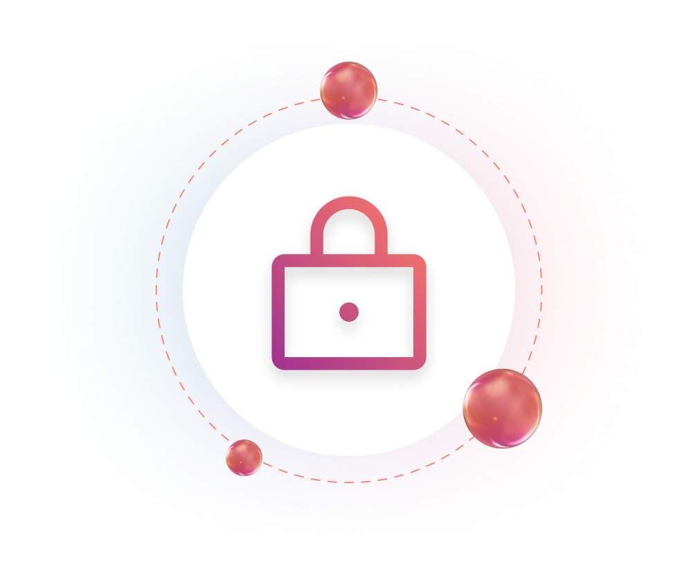 solution-security-lock