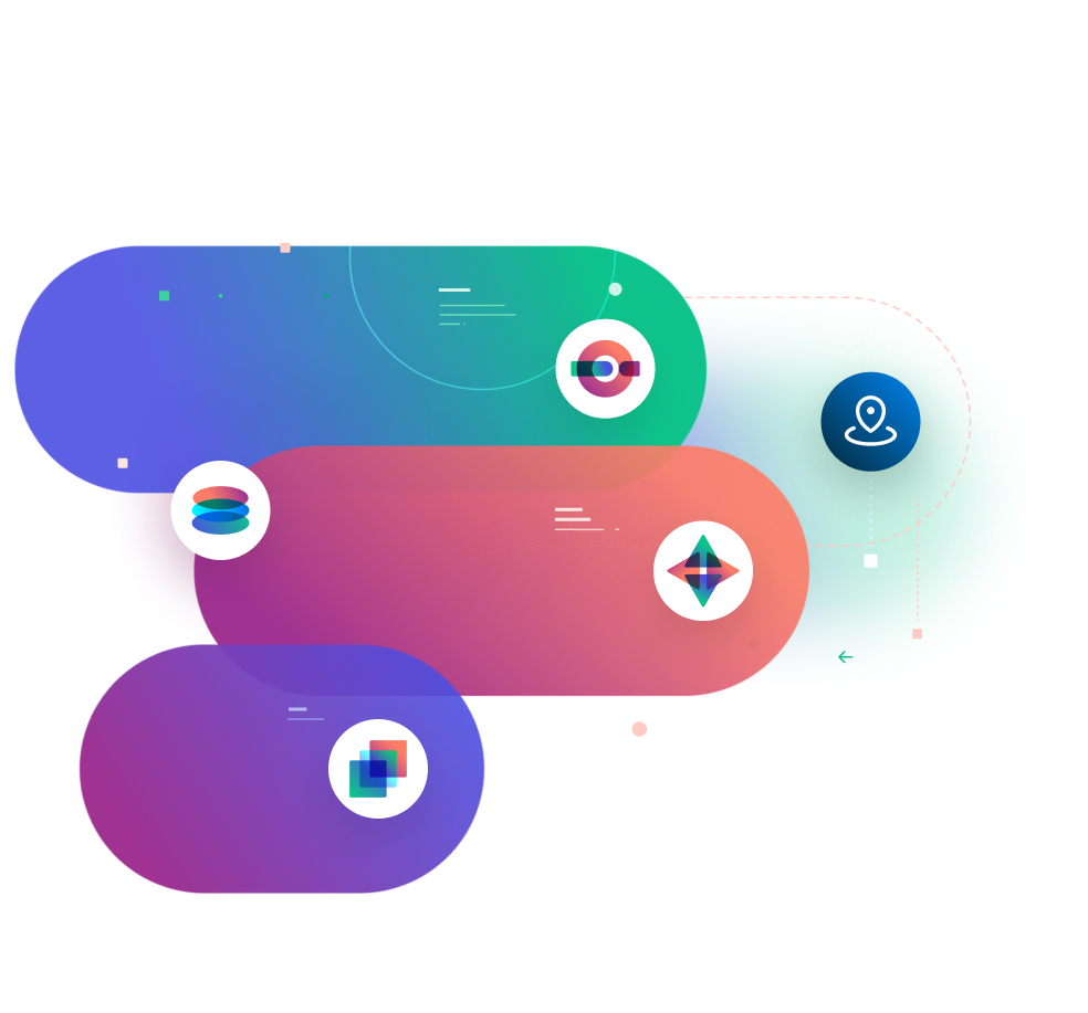 Solutions - By Initiative - Data Sovereignty - Hero Image (BL)