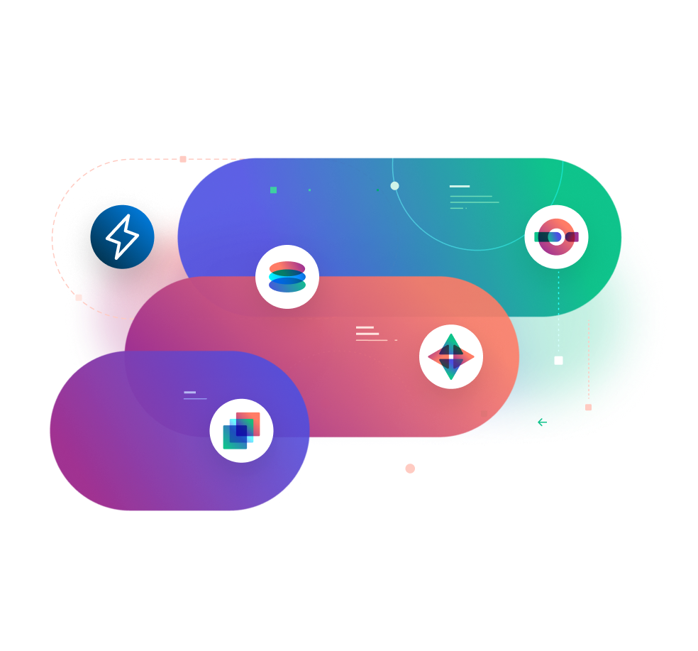 Solutions - Industry - Energy - hero