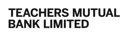 tmbl-logo-mobile