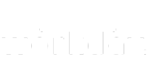 Workday
