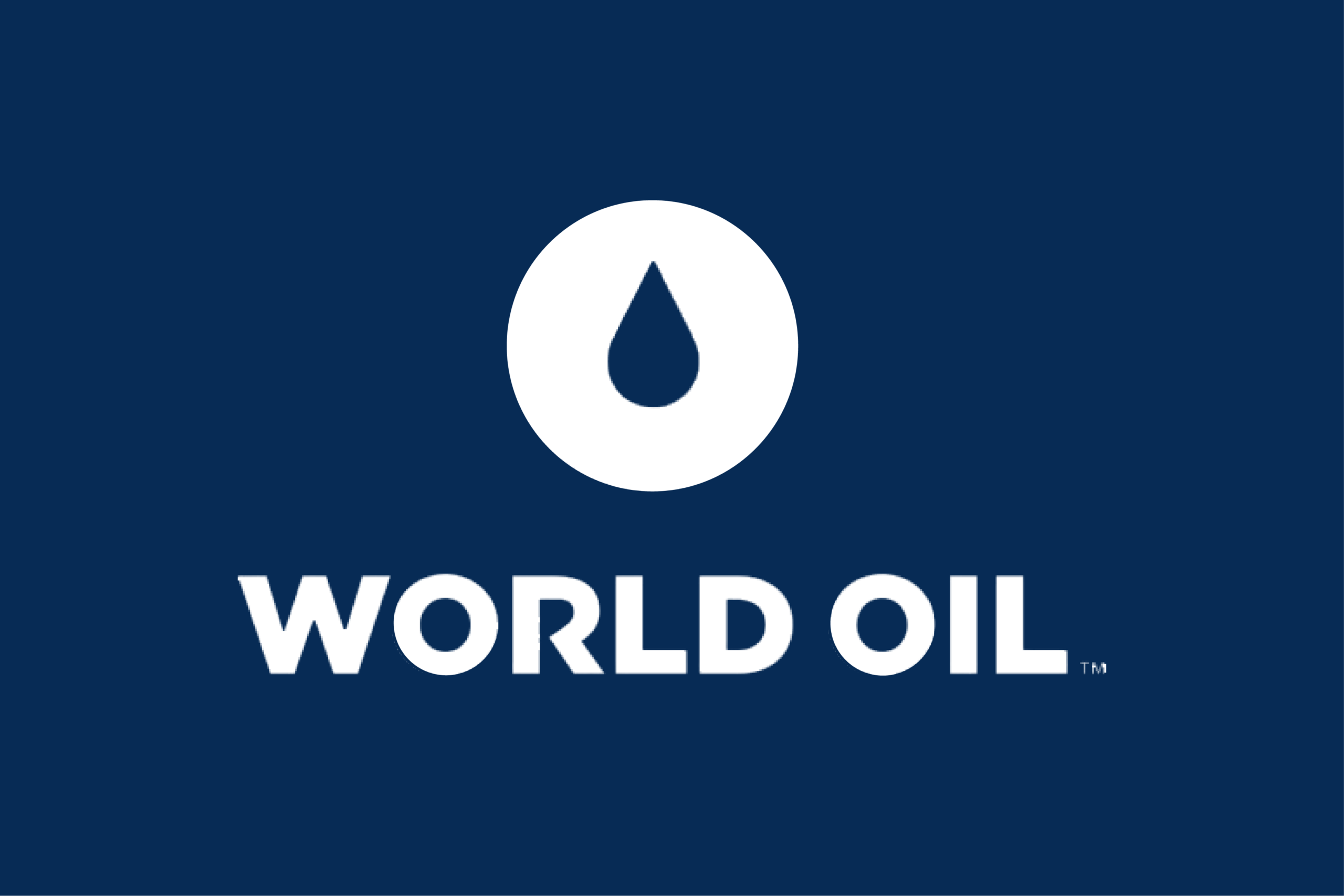 World-Oil-Thumbnail